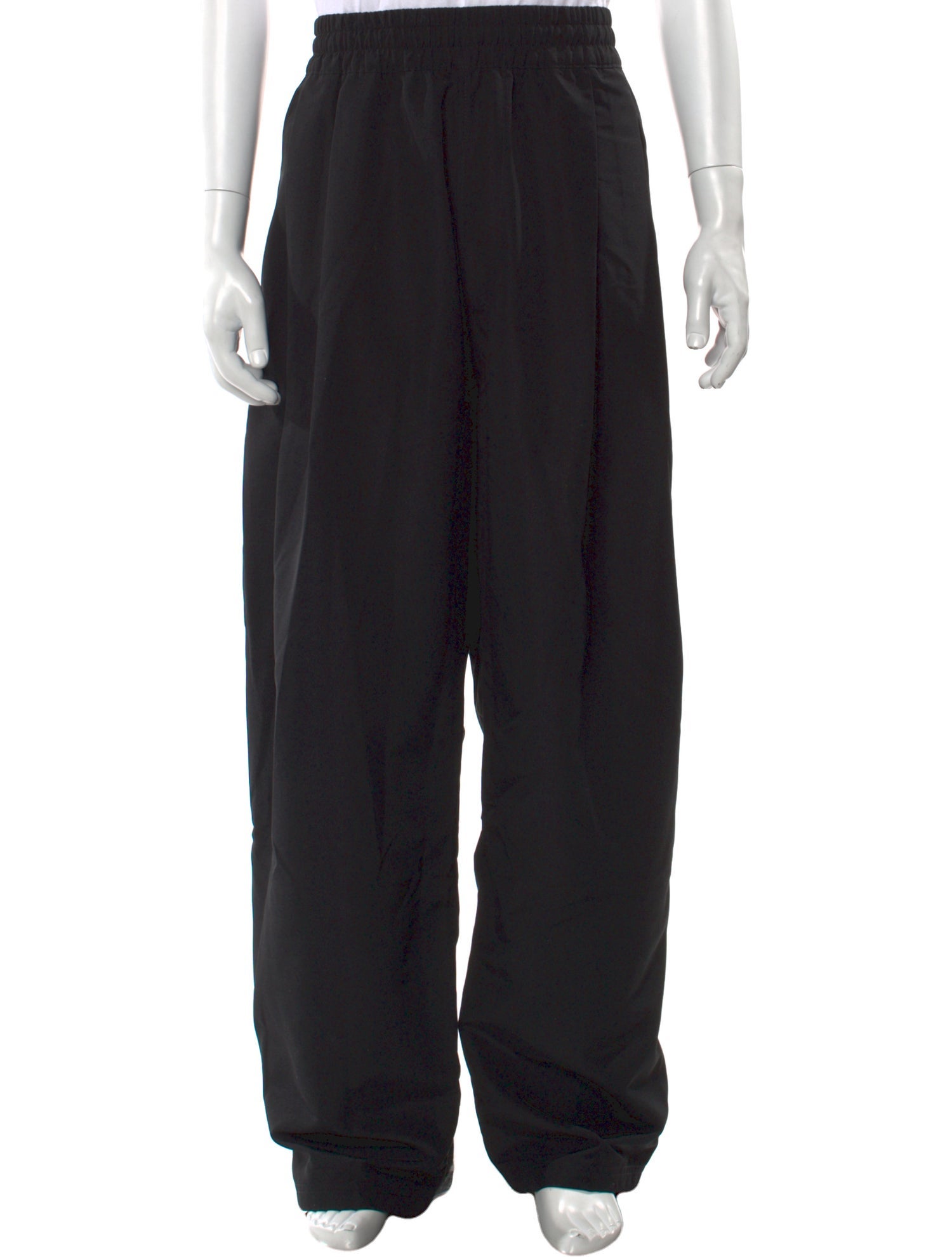 Willy Chavarria Pants w/ Tags