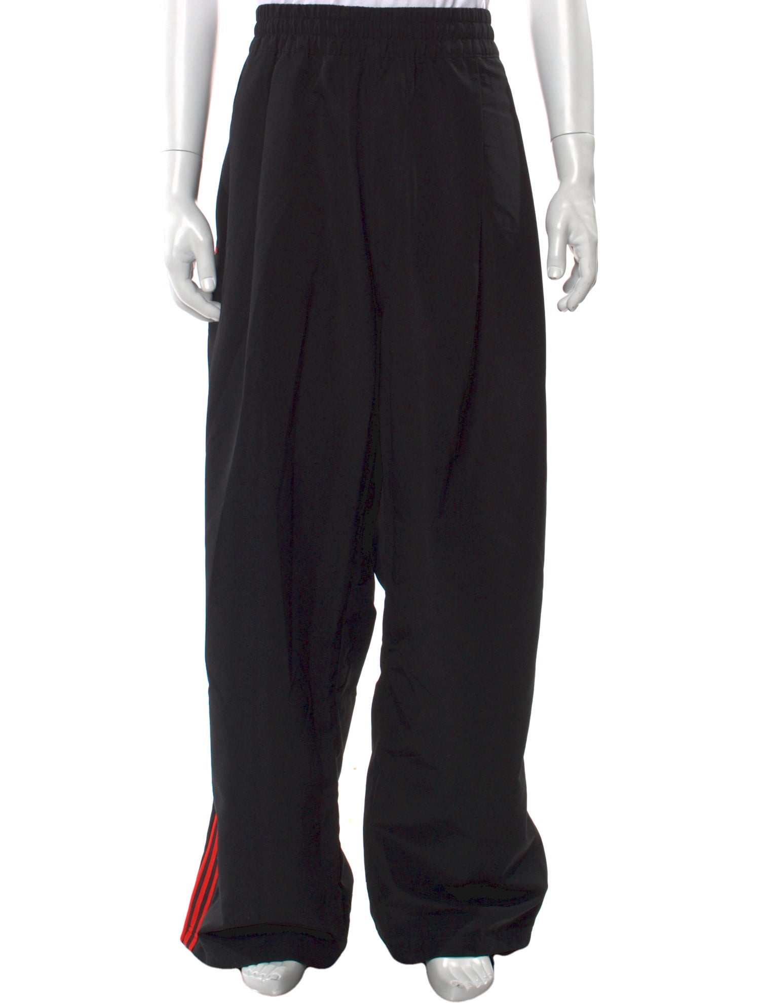 Willy Chavarria Joggers w/ Tags