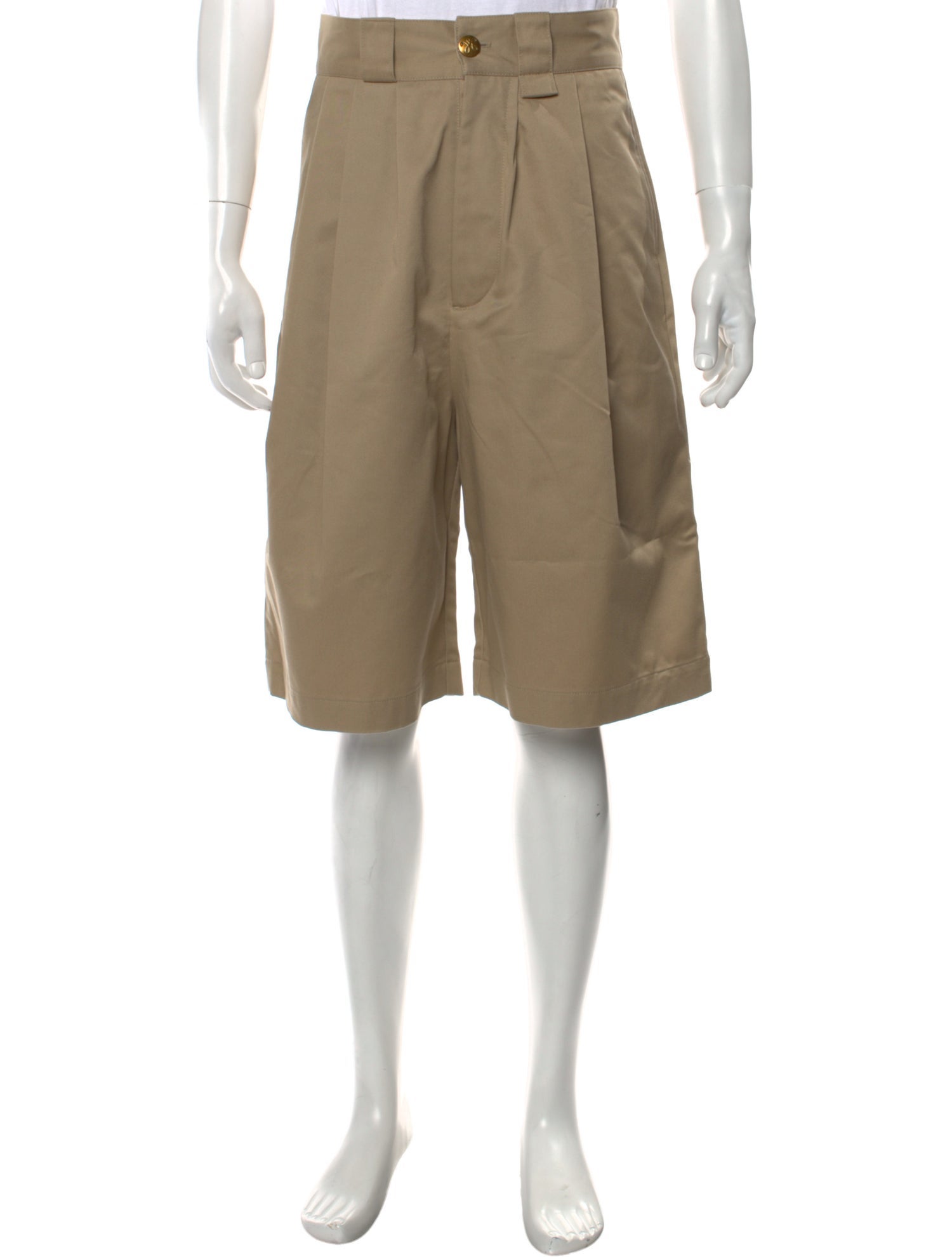 Willy Chavarria Pants