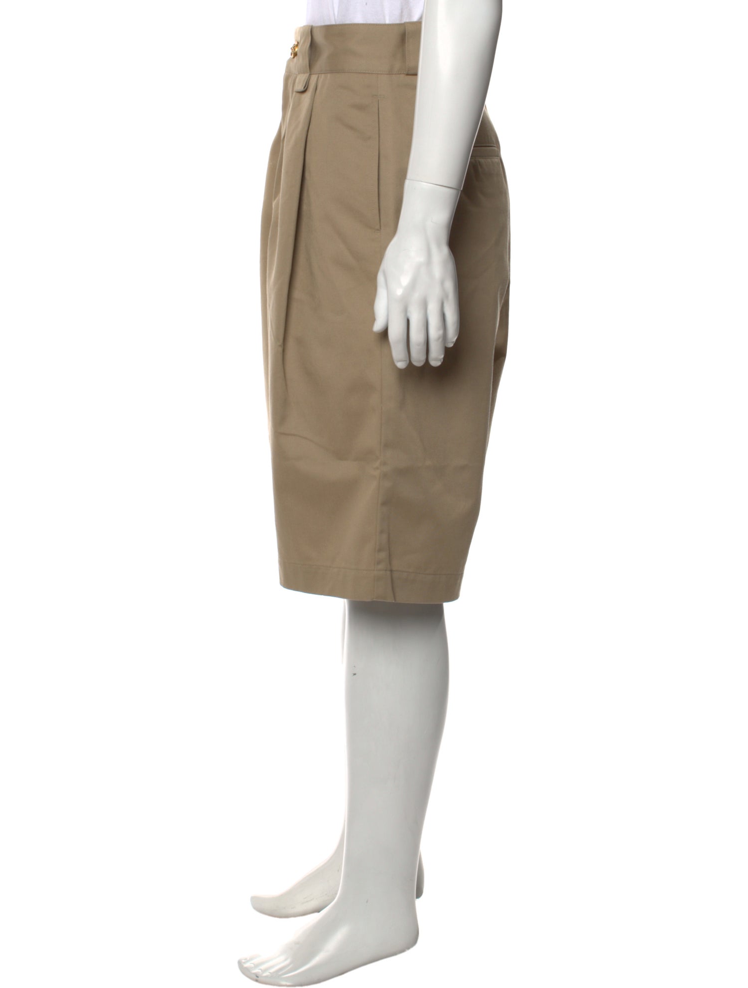 Willy Chavarria Pants