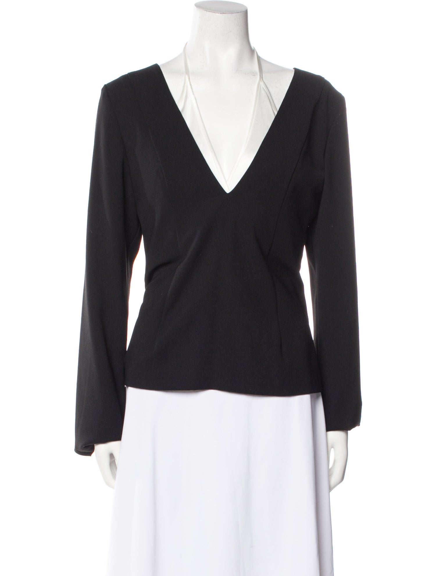 Wynn Hamlyn Evening Jacket