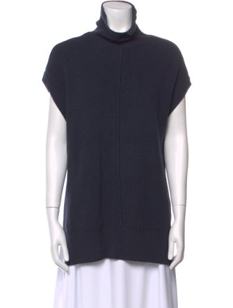 Nomia Turtleneck Sweater