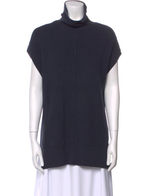 Nomia Turtleneck Sweater