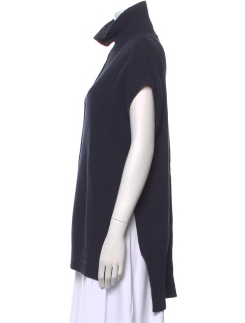 Nomia Turtleneck Sweater