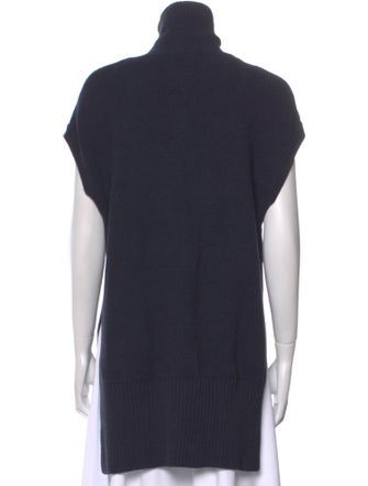 Nomia Turtleneck Sweater
