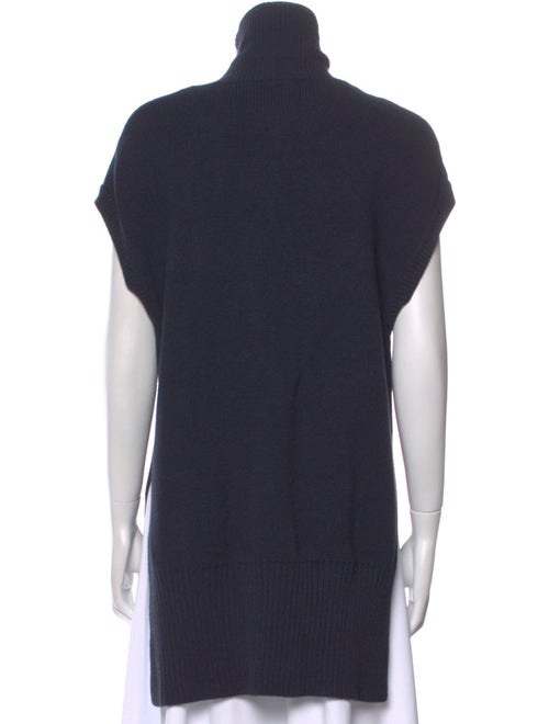 Nomia Turtleneck Sweater