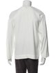 Nomia Long Sleeve Shirt