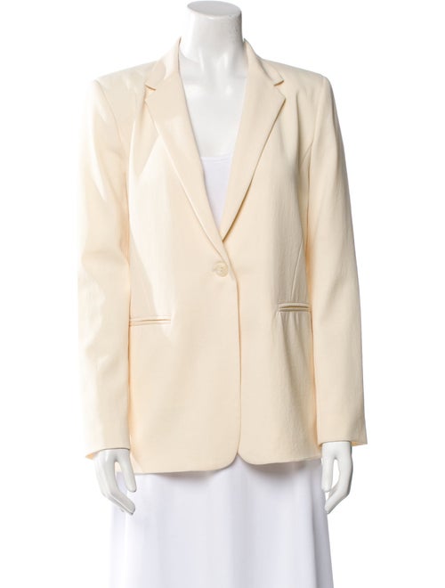 Nomia Blazer