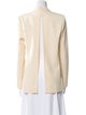 Nomia Blazer