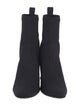 Nomia Nylon Sock Boots