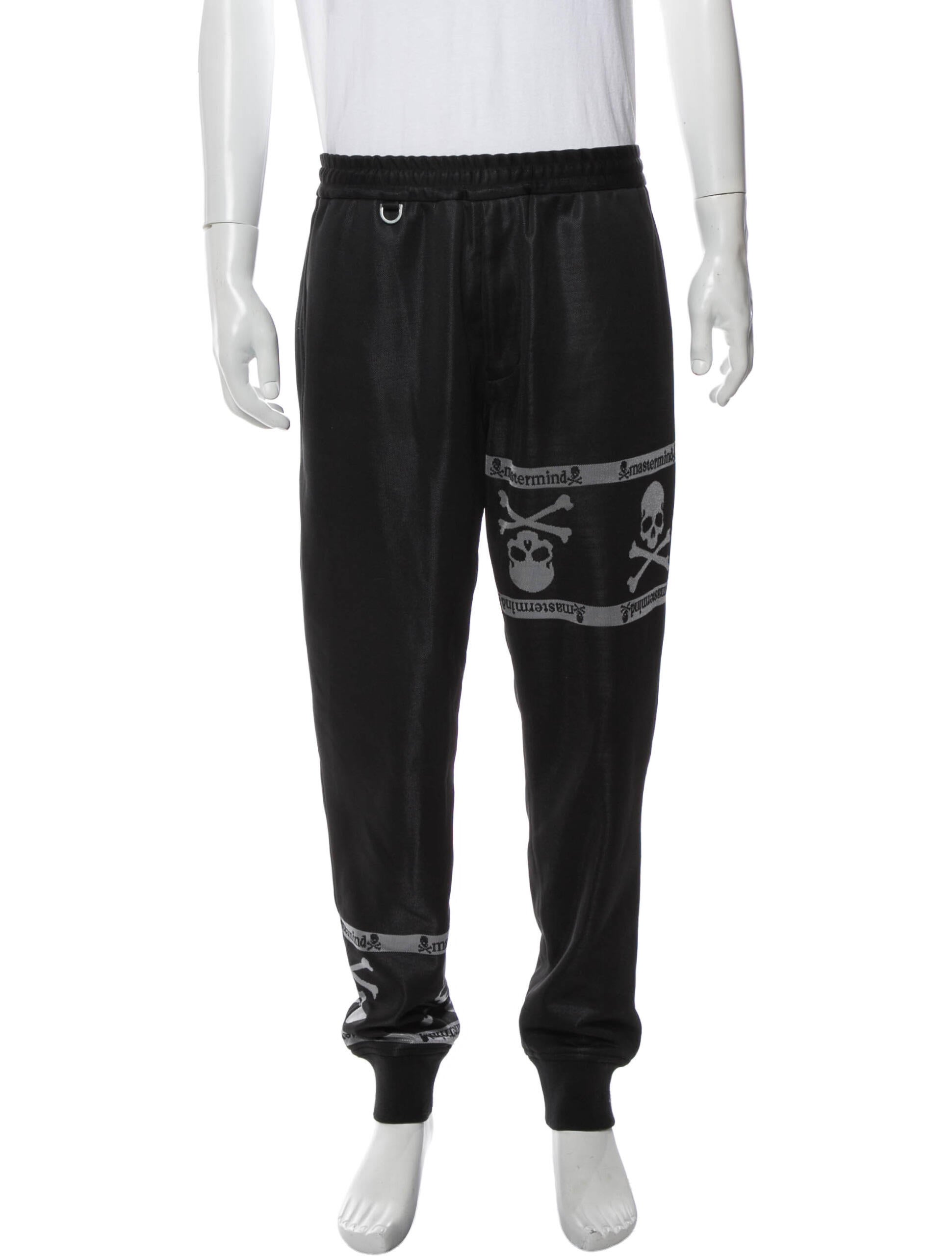 日本代表　JAPAN TRAINING SWEAT PANTS XLサイズ Asics Heavy Weight Knit Straight Pants Men's Sports Casual