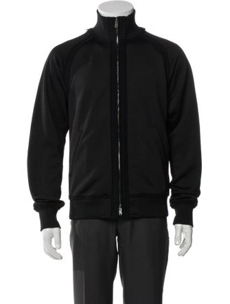 Mastermind Japan Bomber Jacket