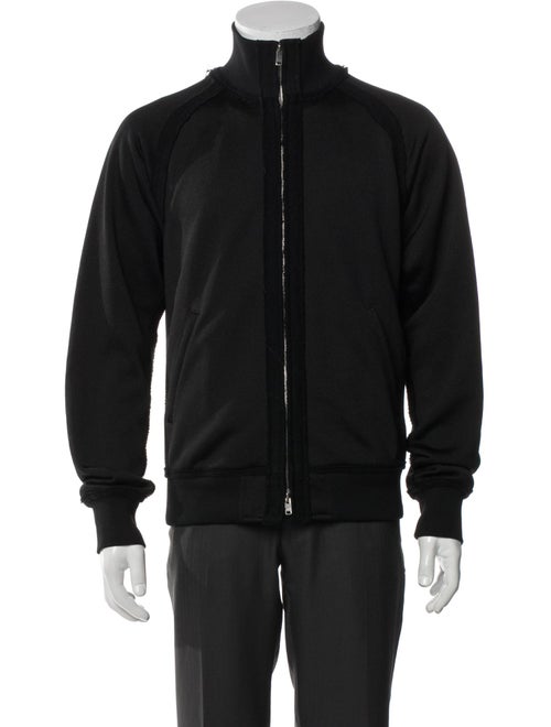 Mastermind Japan Bomber Jacket