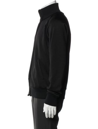 Mastermind Japan Bomber Jacket