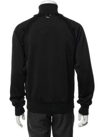 Mastermind Japan Bomber Jacket