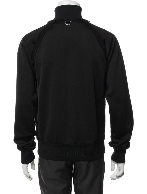 Mastermind Japan Bomber Jacket