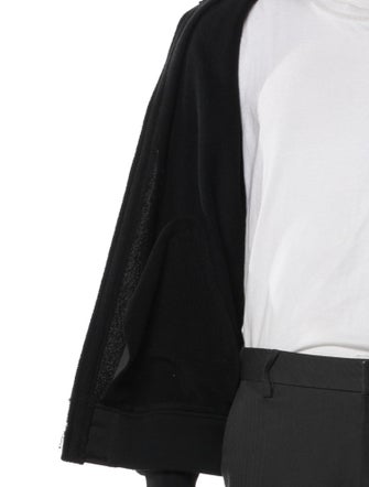 Mastermind Japan Bomber Jacket