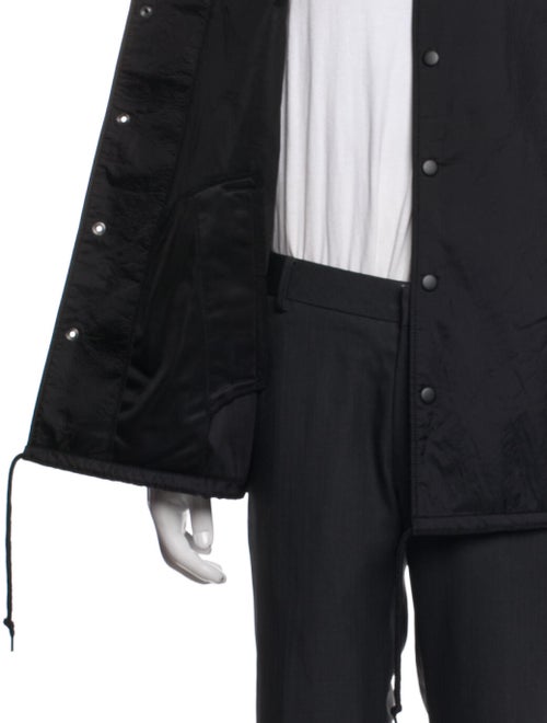 Mastermind Japan Parka