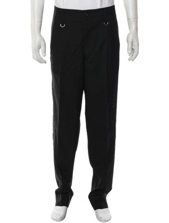 Mastermind World Wool Pants