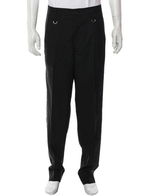 Mastermind World Wool Pants