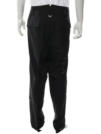 Mastermind World Wool Pants