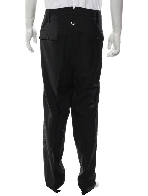 Mastermind World Wool Pants