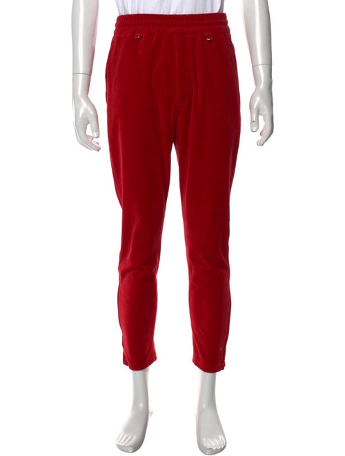 Mastermind World Joggers