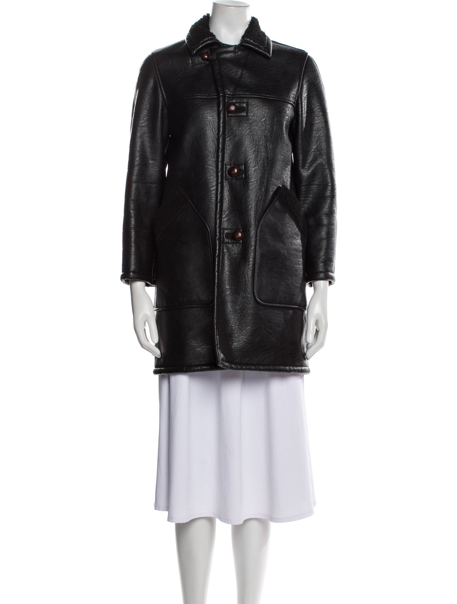 tricot COMME des GARÇONS 2019 Jacket