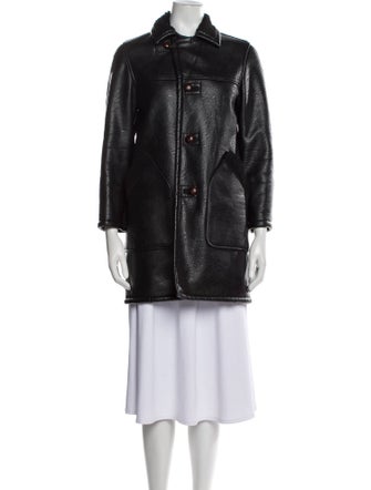 tricot COMME des GARÇONS 2019 Jacket