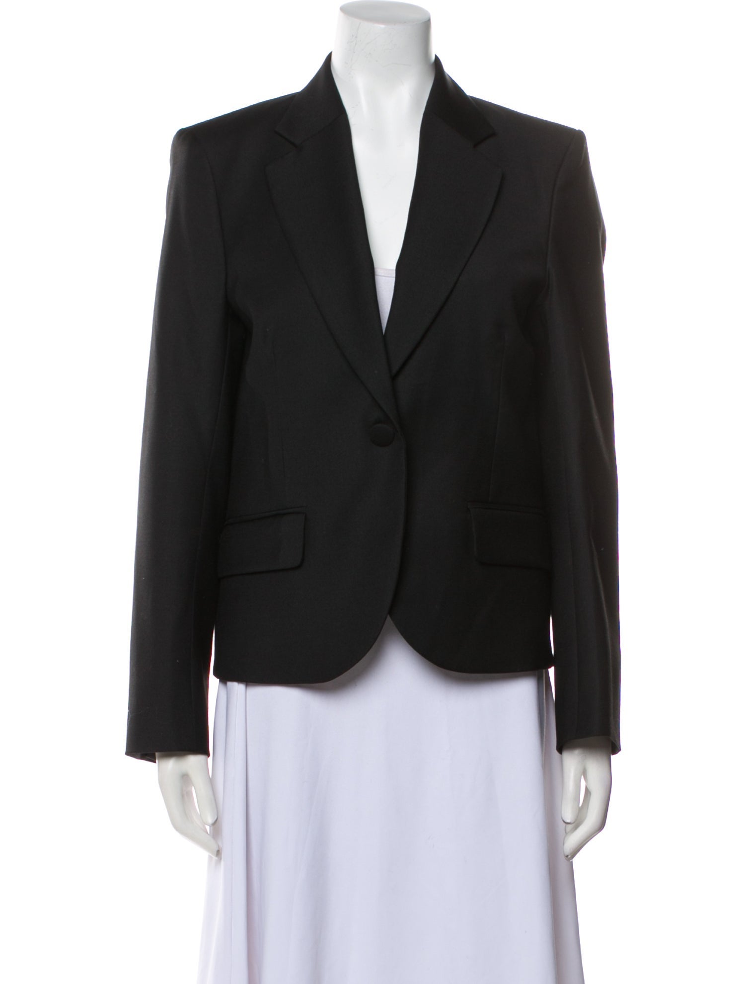 Dagmar Blazer