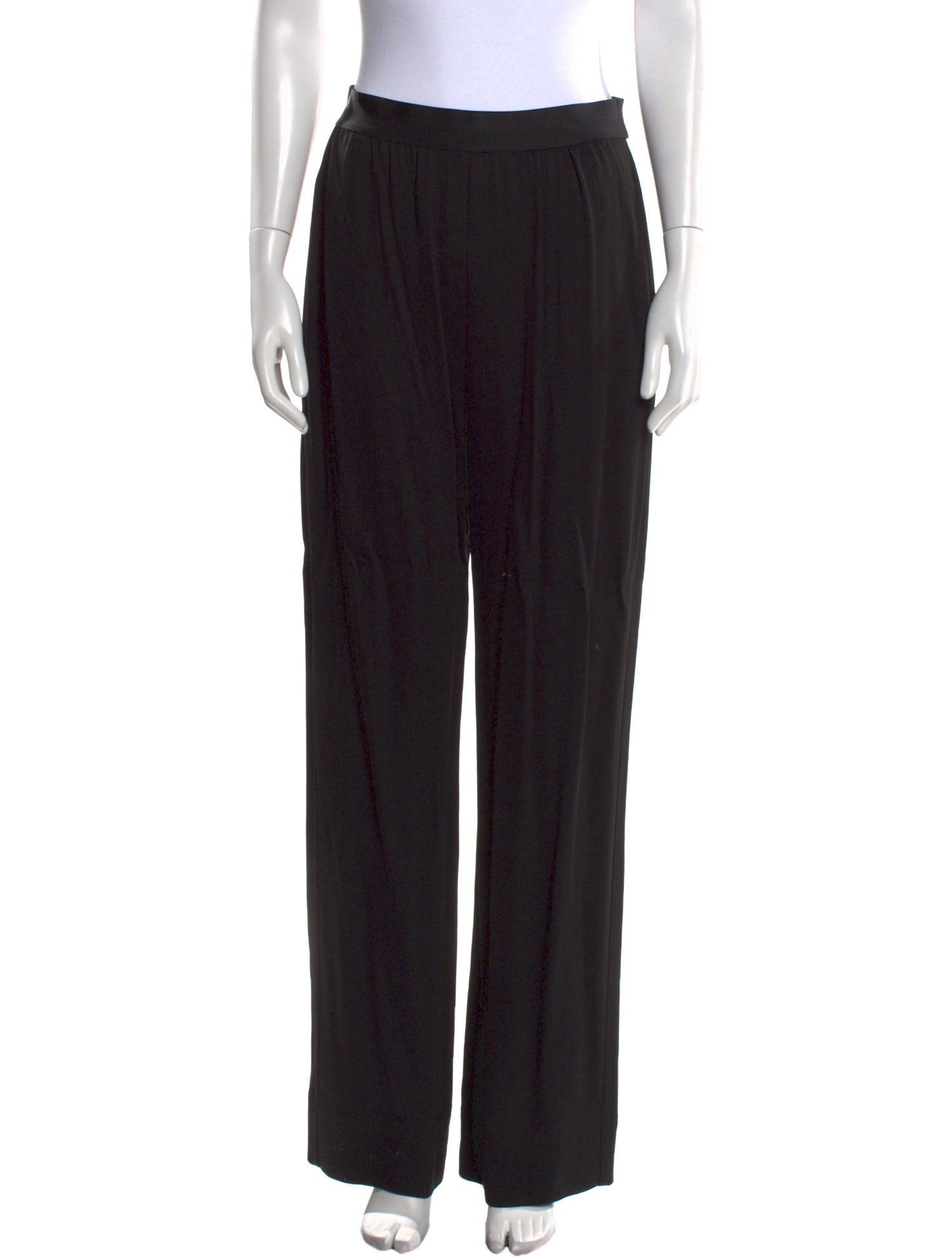 Dagmar Wide Leg Pants