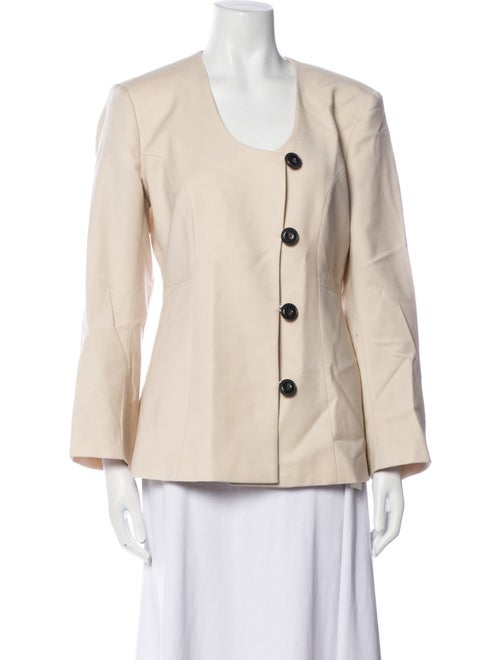 Dagmar Blazer