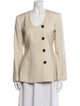 Dagmar Blazer