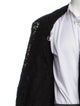 BLACK Comme des Garçons Blazer