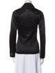 BLACK Comme des Garçons Blazer