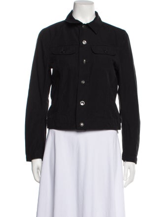 BLACK Comme des Garçons BLACK Comme des Garçons