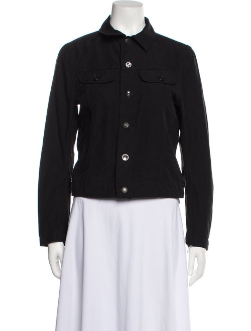 BLACK Comme des Garçons BLACK Comme des Garçons