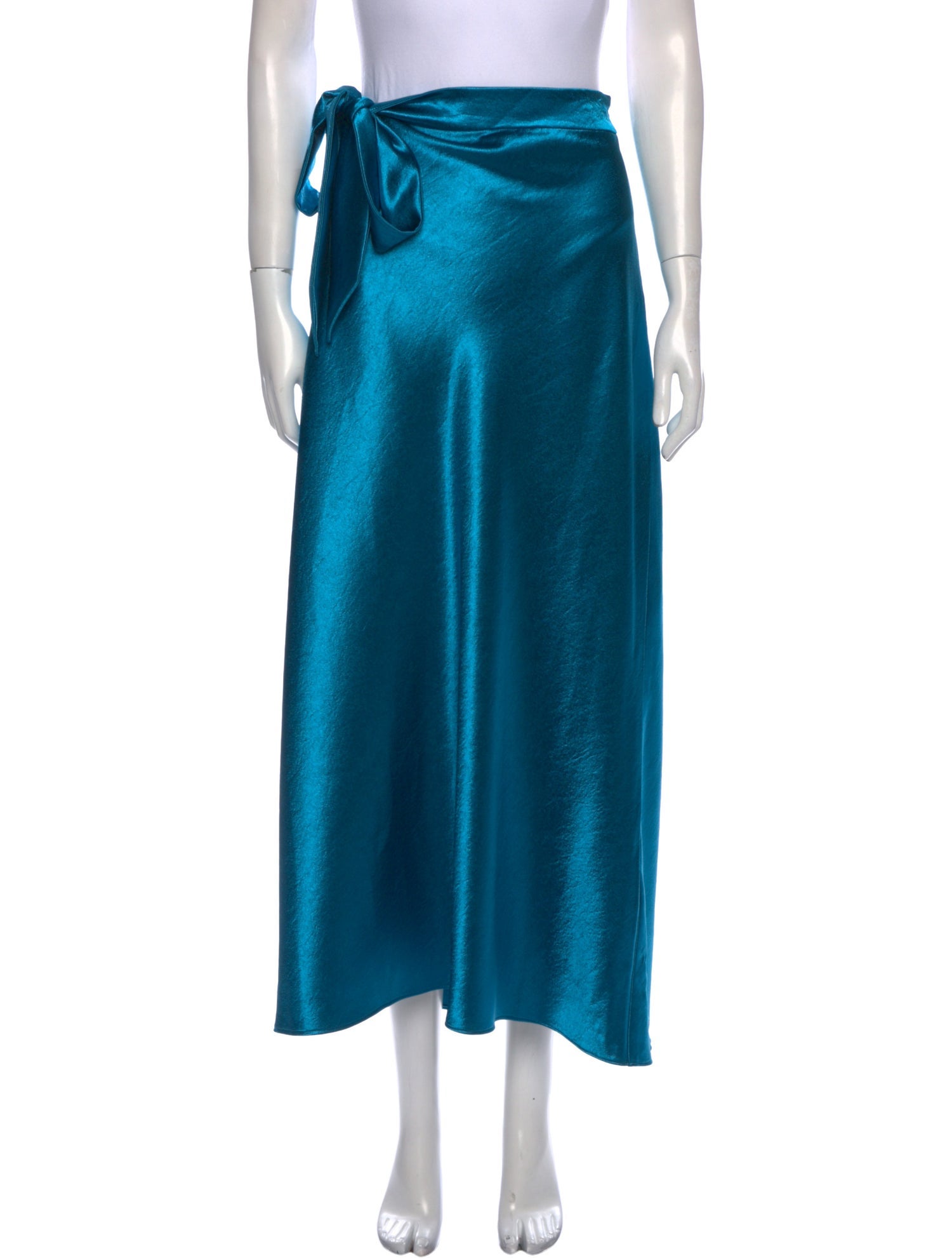 Collina Strada Midi Length Skirt