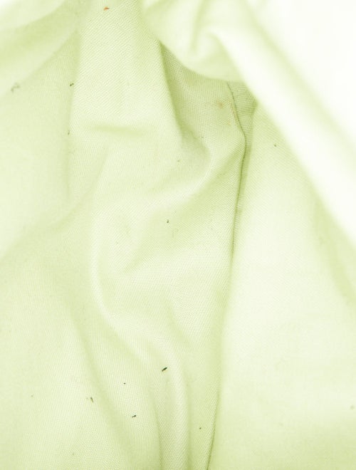 Collina Strada Top Handle Bag