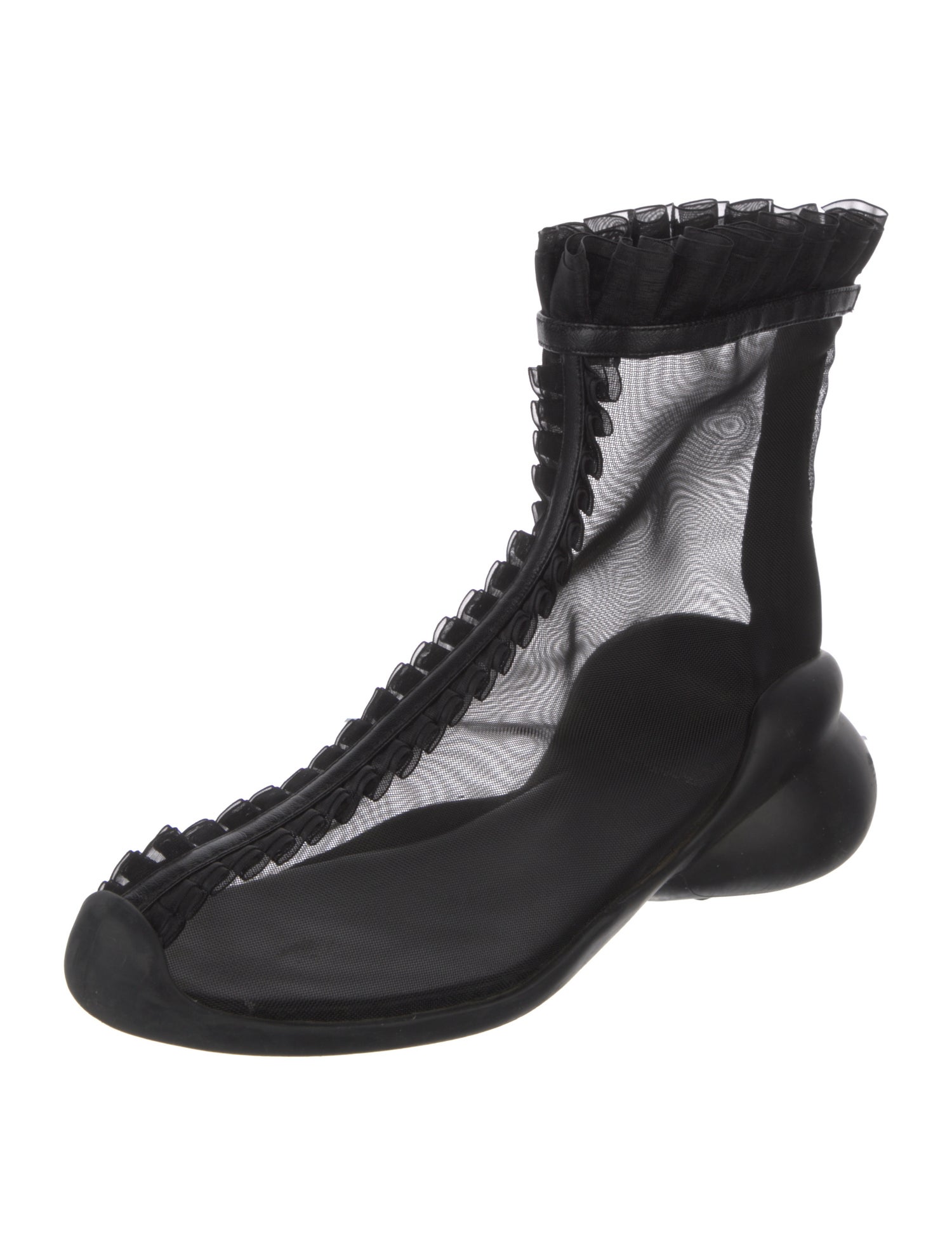 Collina Strada Boots for Women | The RealReal