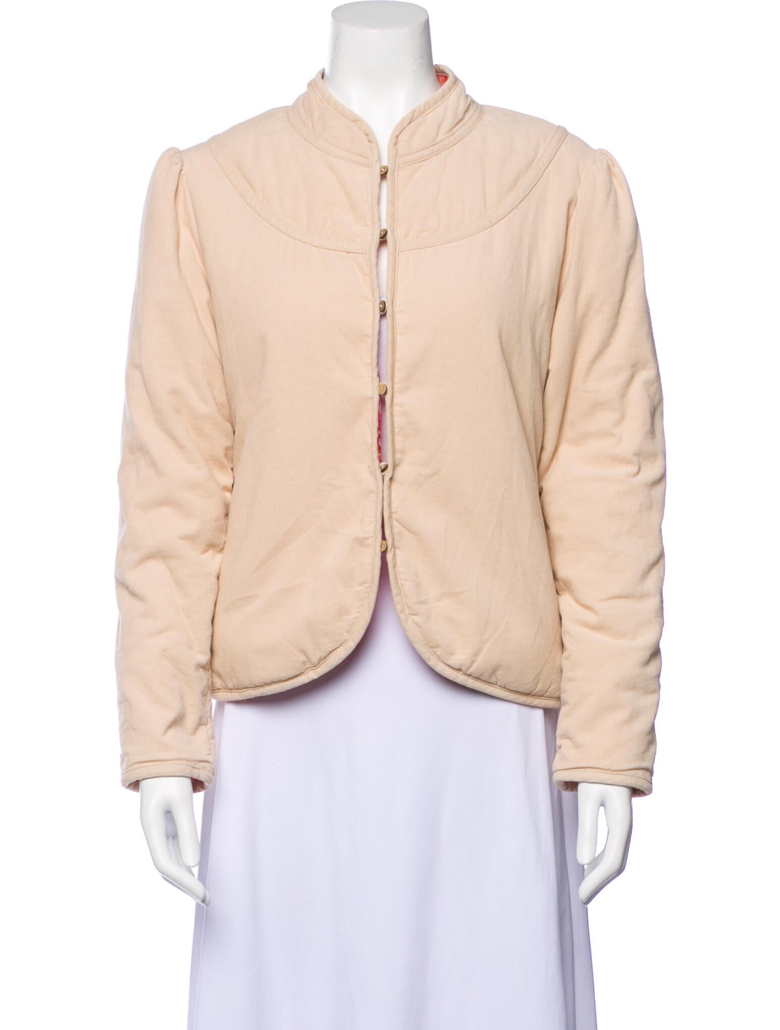 Xirena Evening Jacket w/ Tags