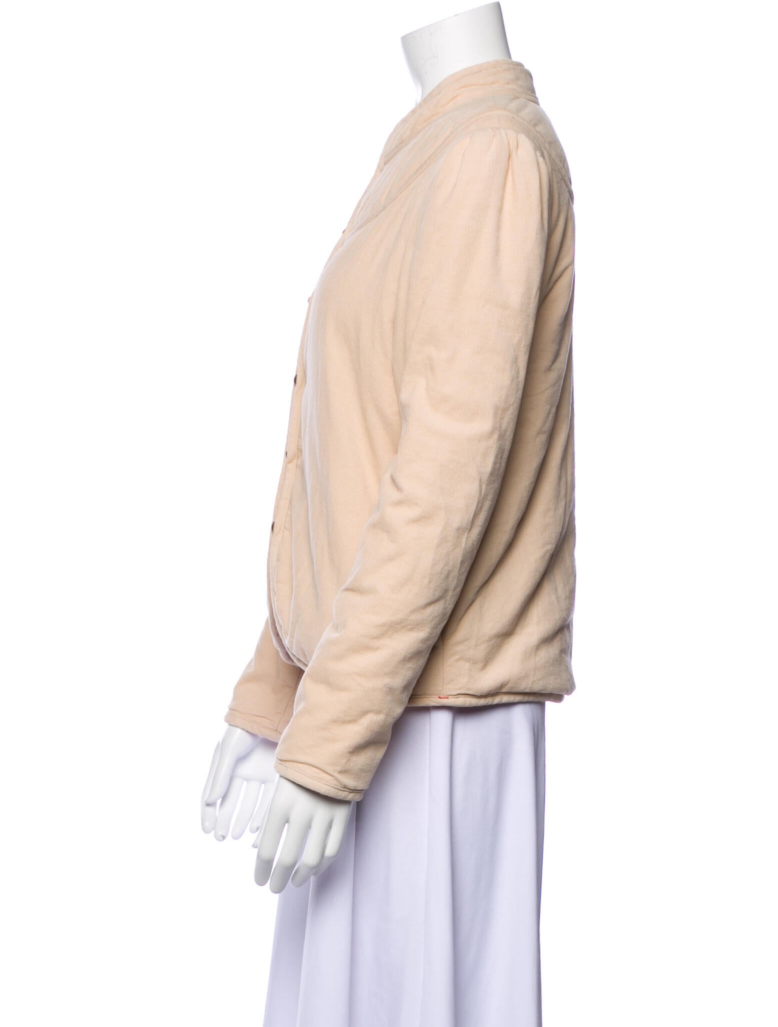 Xirena Evening Jacket w/ Tags