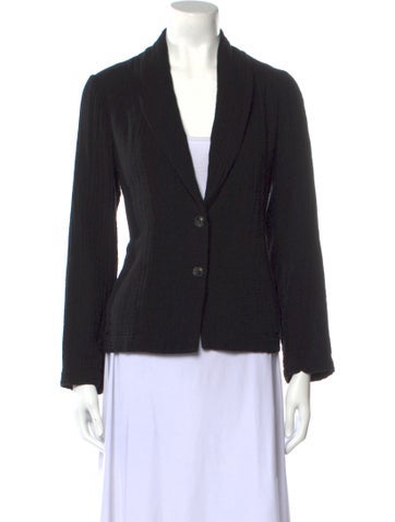 Xirena Jackets Blazer XS