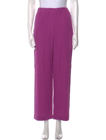 Xirena Pants Wide Leg XS