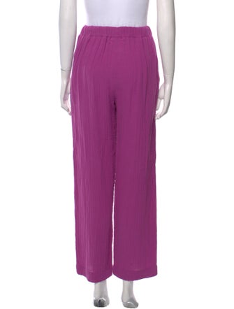 Xirena Wide Leg Pants