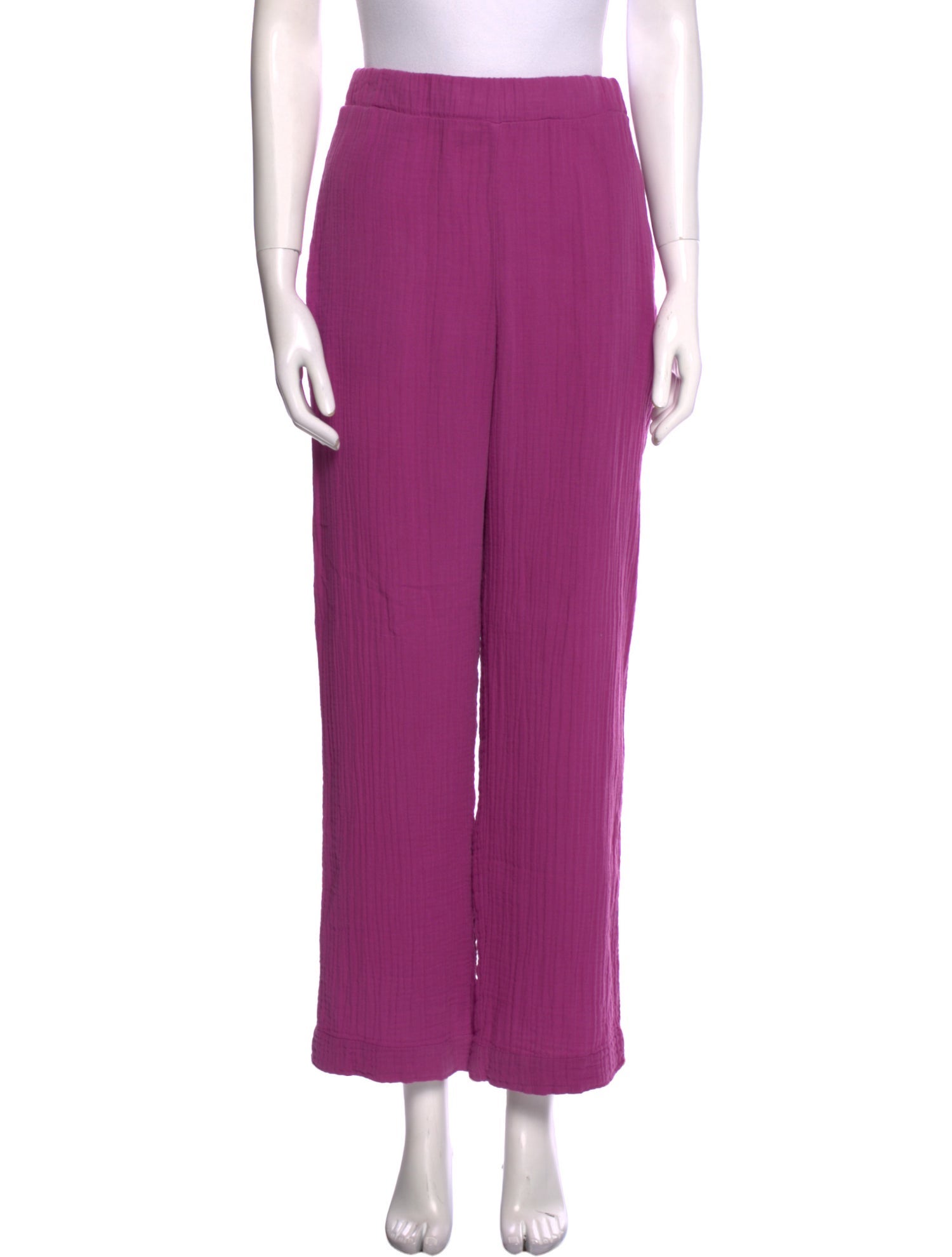 Xirena Wide Leg Pants