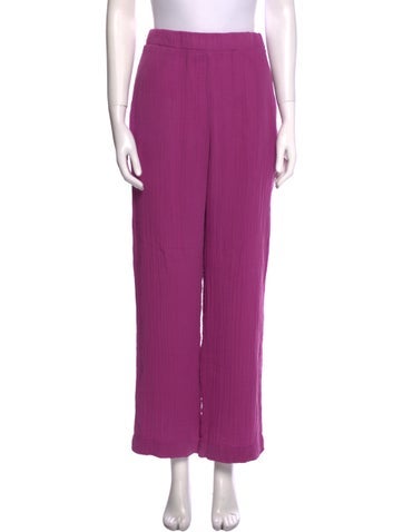 Xirena Pants Wide Leg S