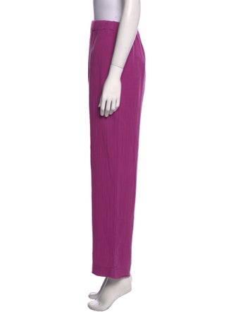Xirena Wide Leg Pants