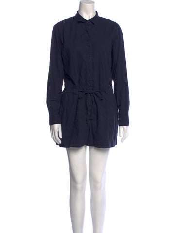 Xirena Jumpsuits and Rompers Romper S