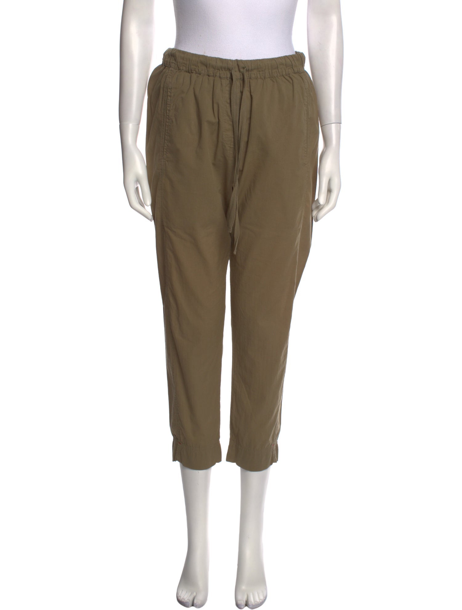 Xirena Straight Leg Pants